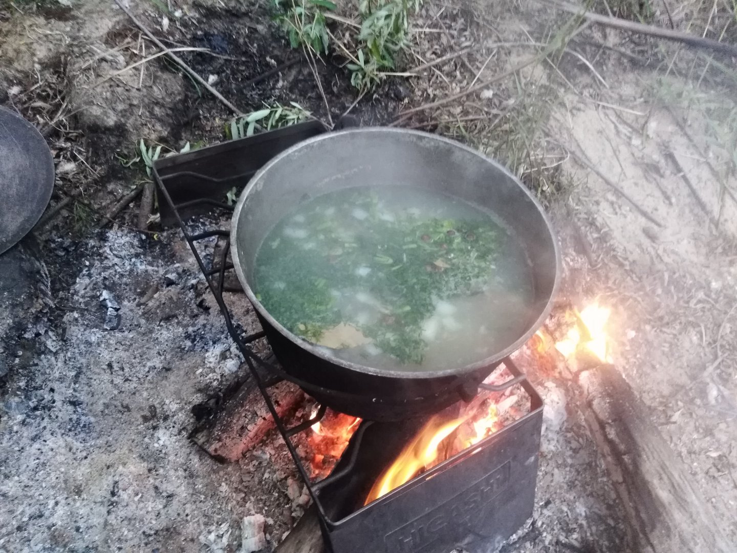 IMG_20190527_201119.jpg