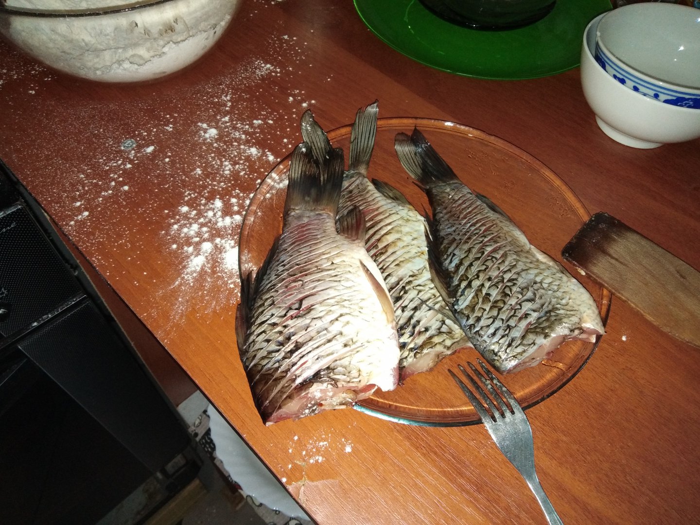 IMG_20190602_191924.jpg