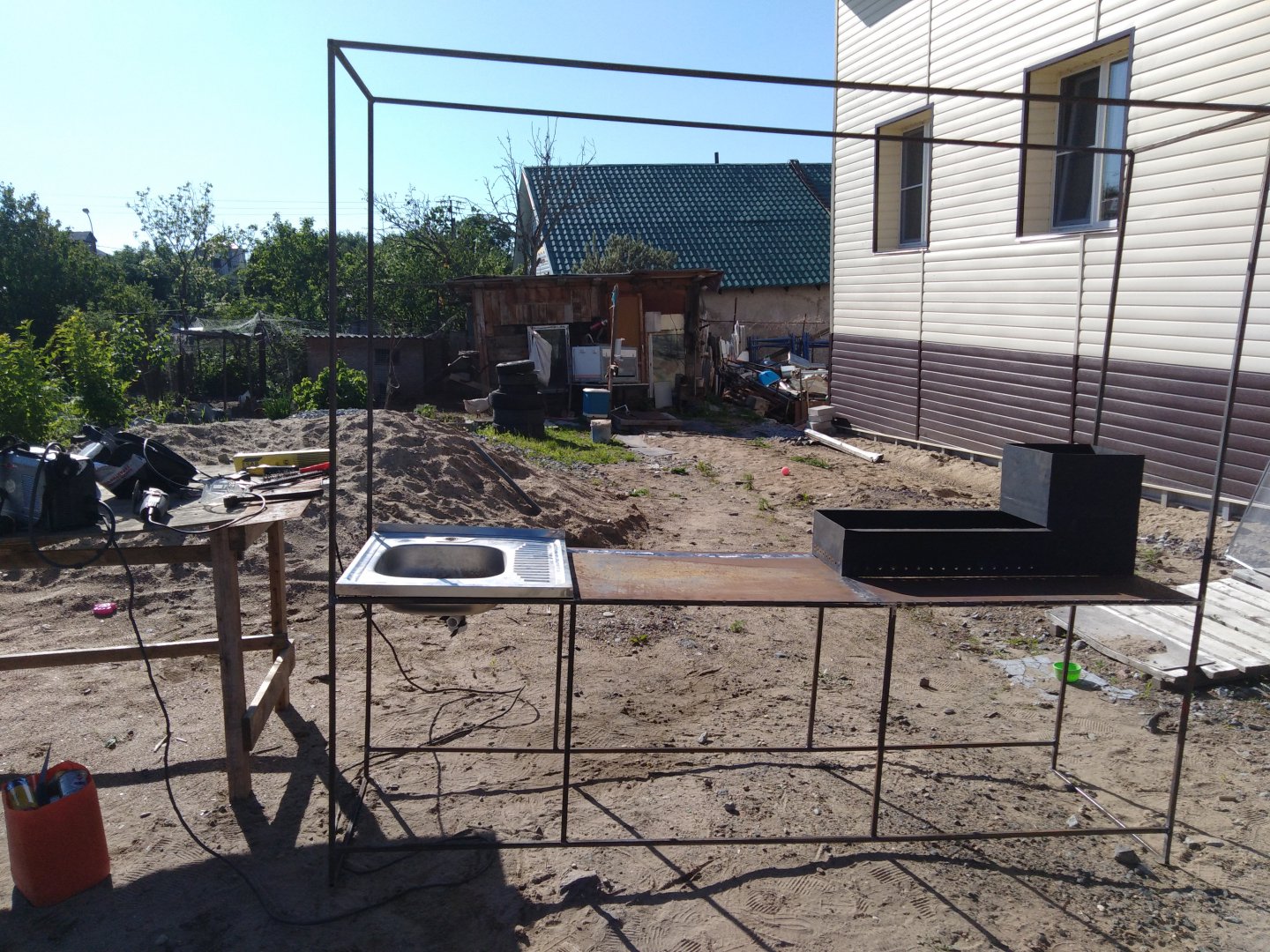 IMG_20190607_173135.jpg