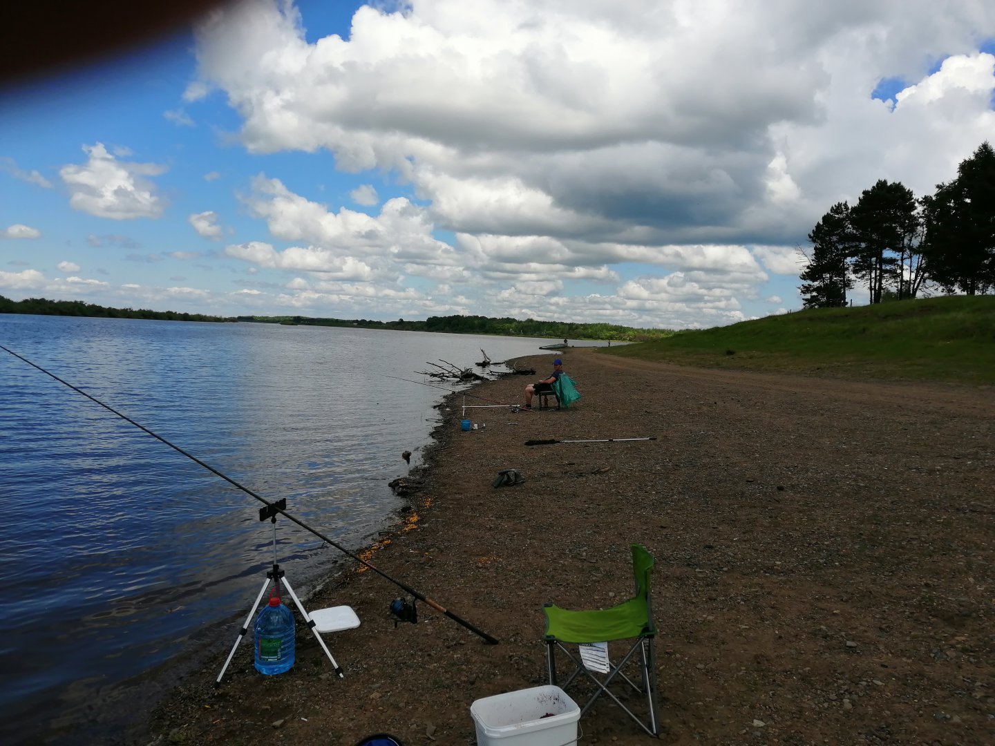 IMG_20190608_124652.jpg