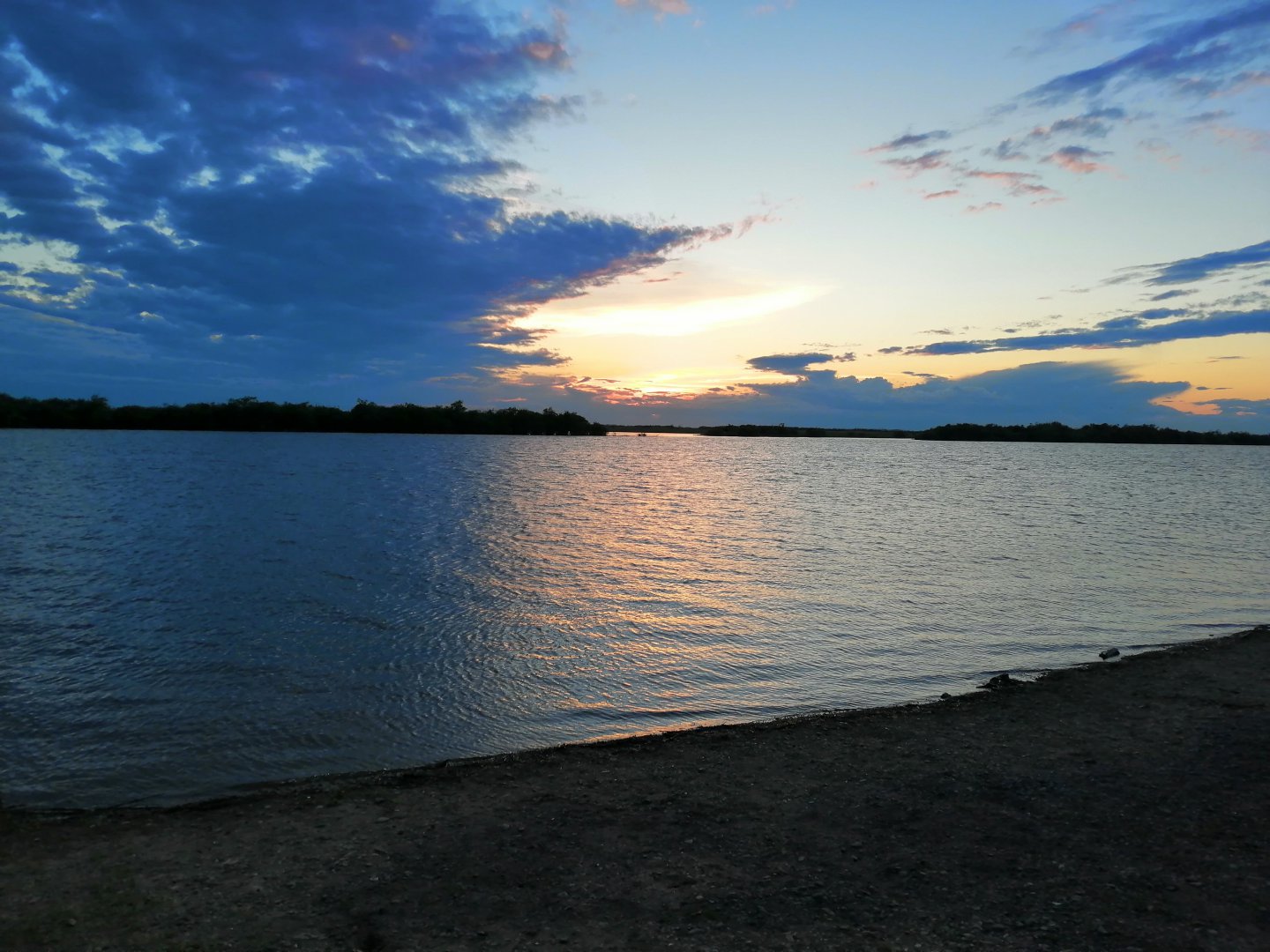 IMG_20190608_205506.jpg