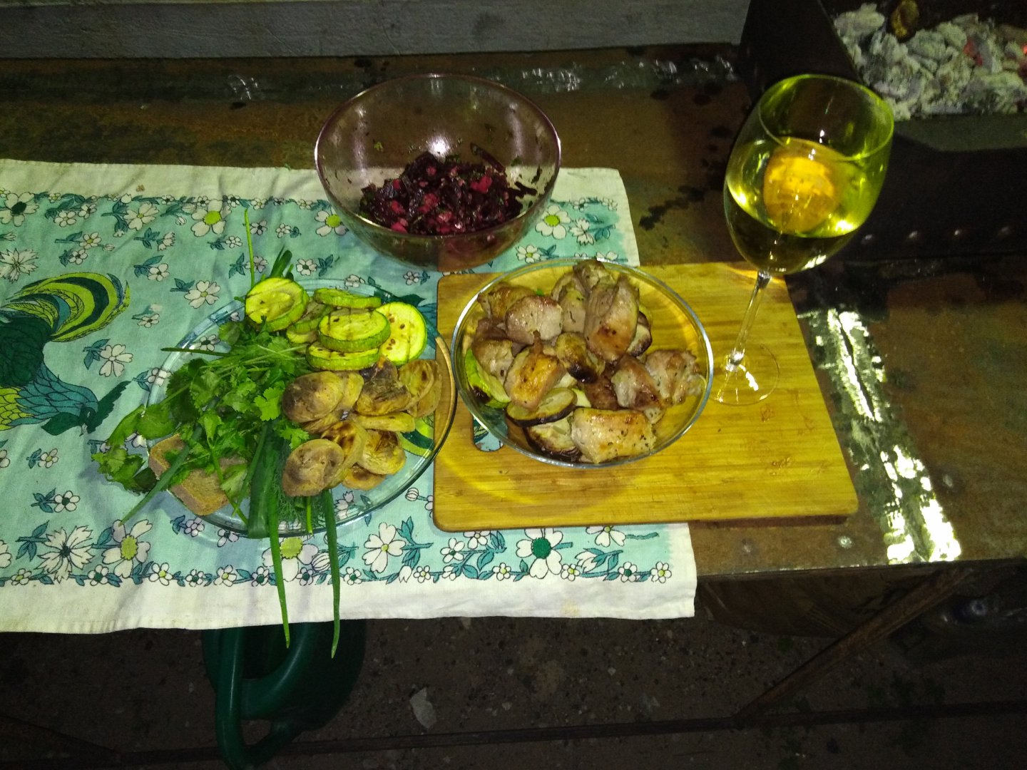 IMG_20190608_225246.jpg