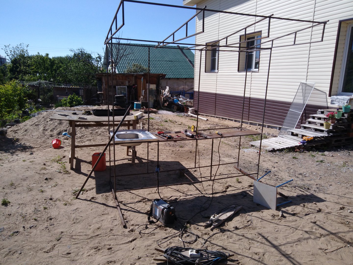 IMG_20190609_163756.jpg