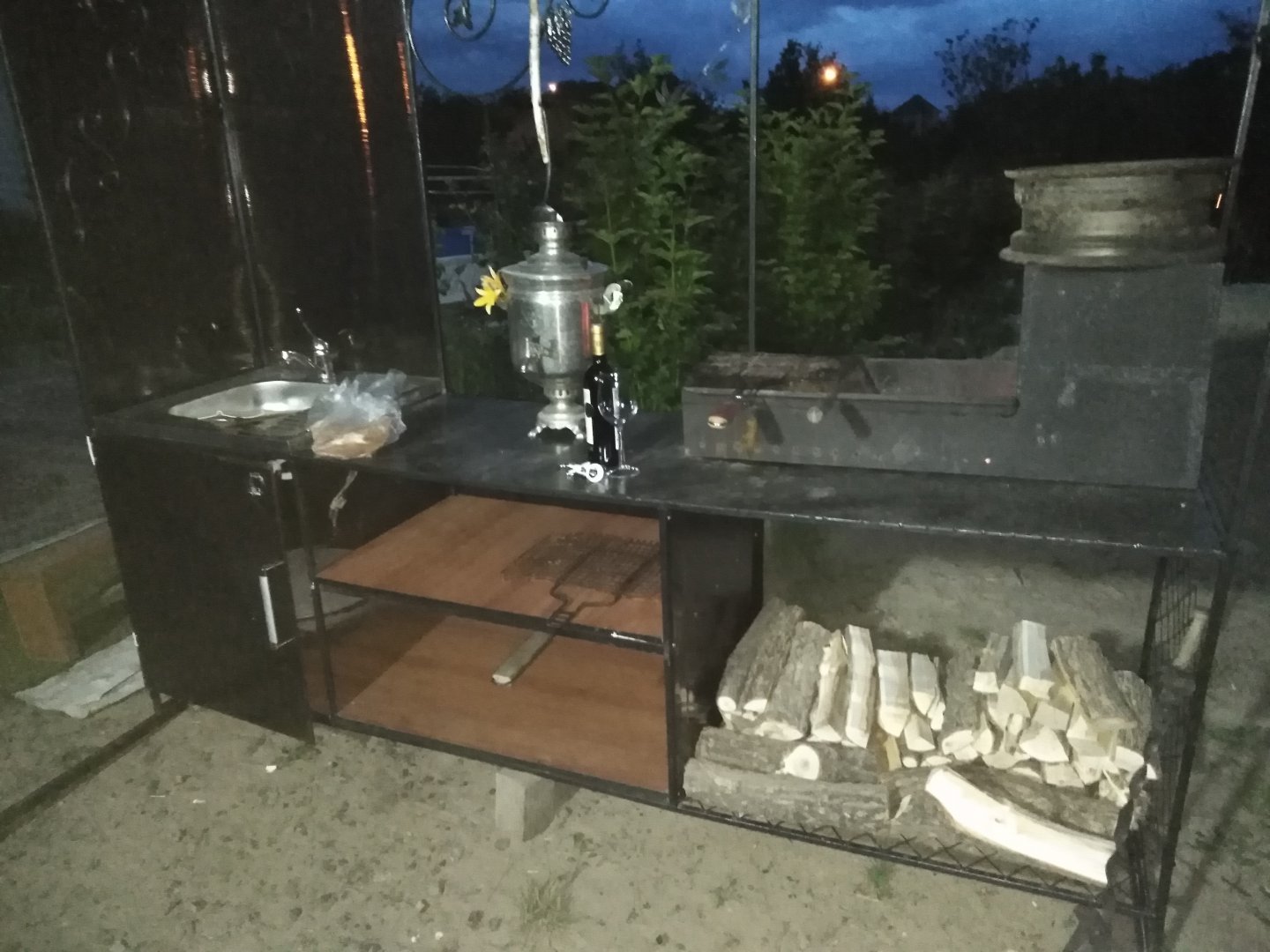 IMG_20190617_213743.jpg