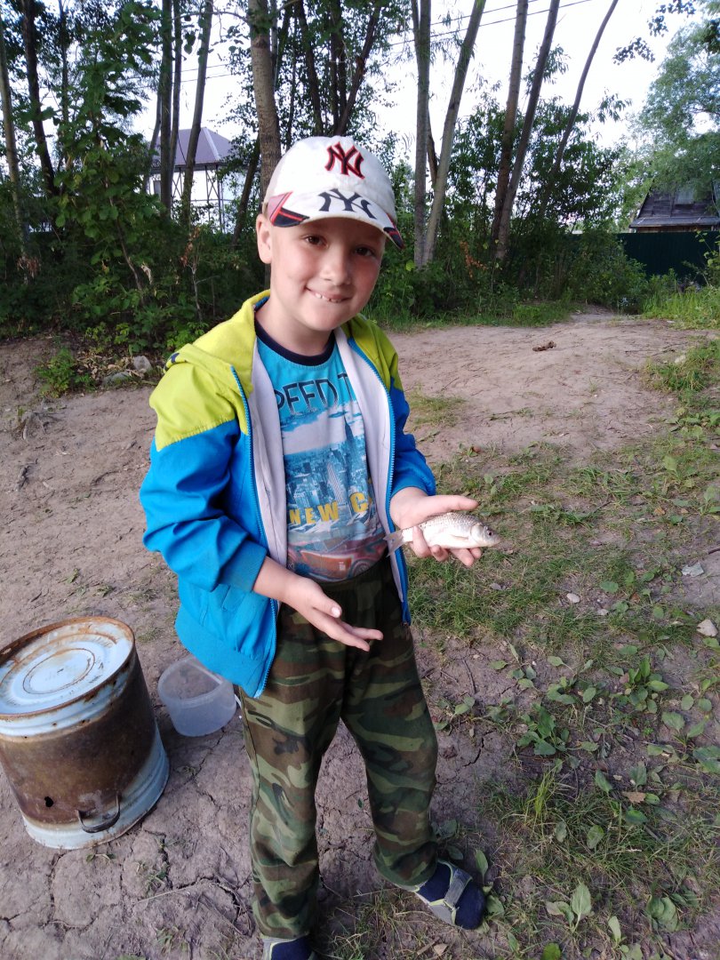 IMG_20190623_194138.jpg