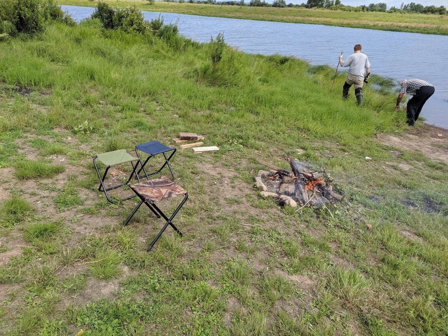 IMG_20190713_152902.jpg