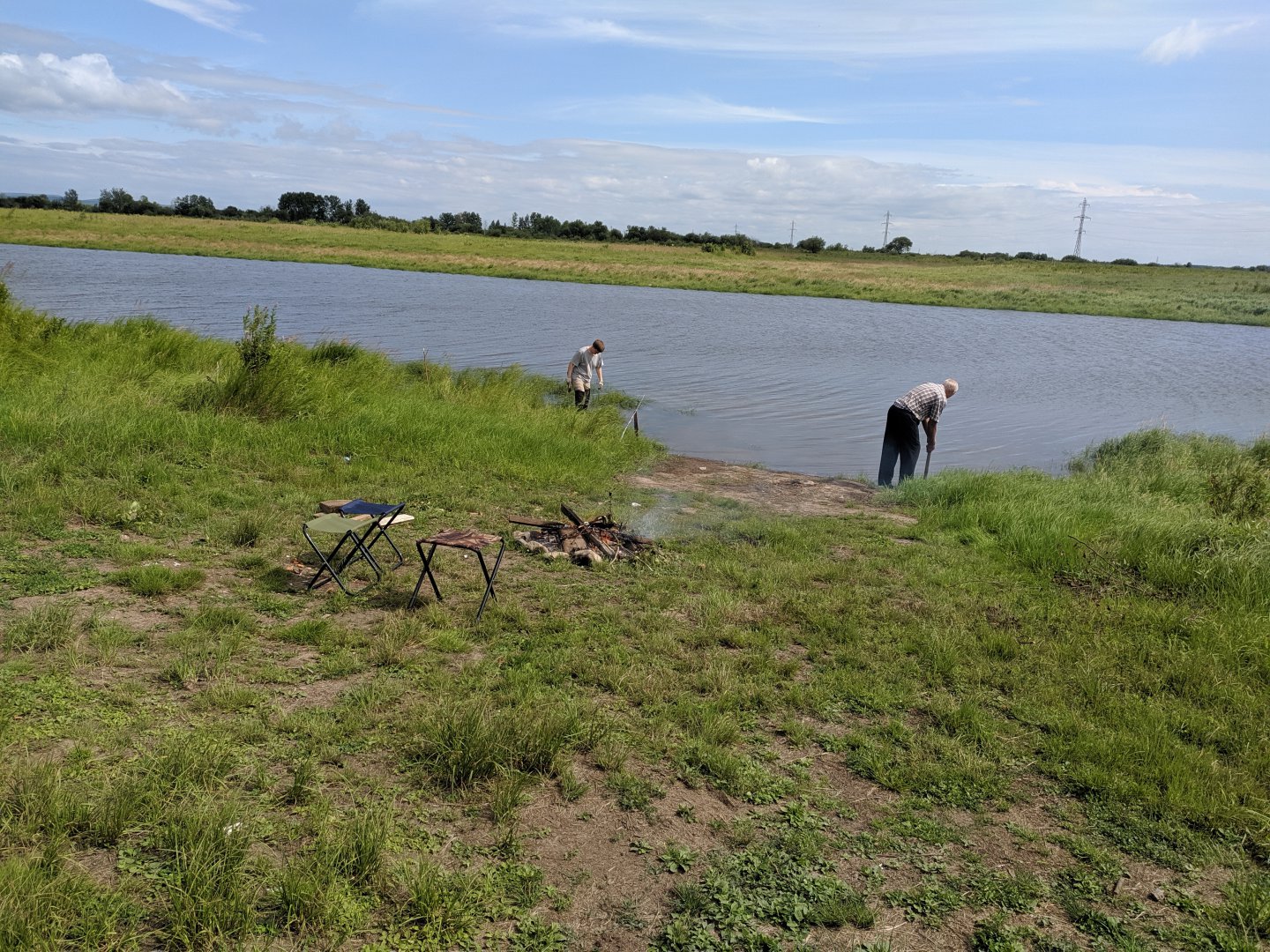 IMG_20190713_152938.jpg