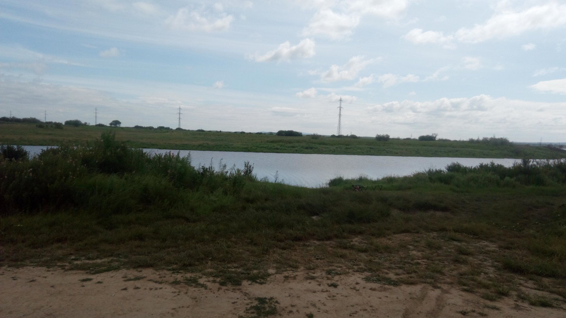 IMG_20190713_153734.jpg
