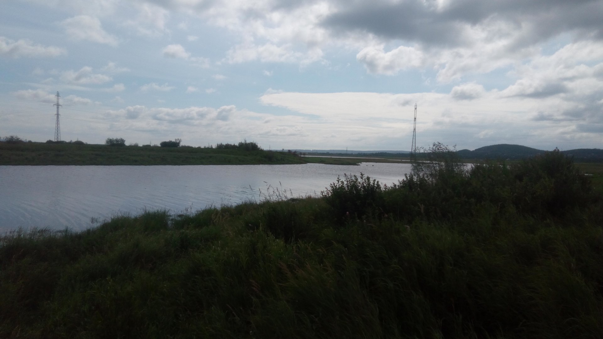 IMG_20190713_153840.jpg