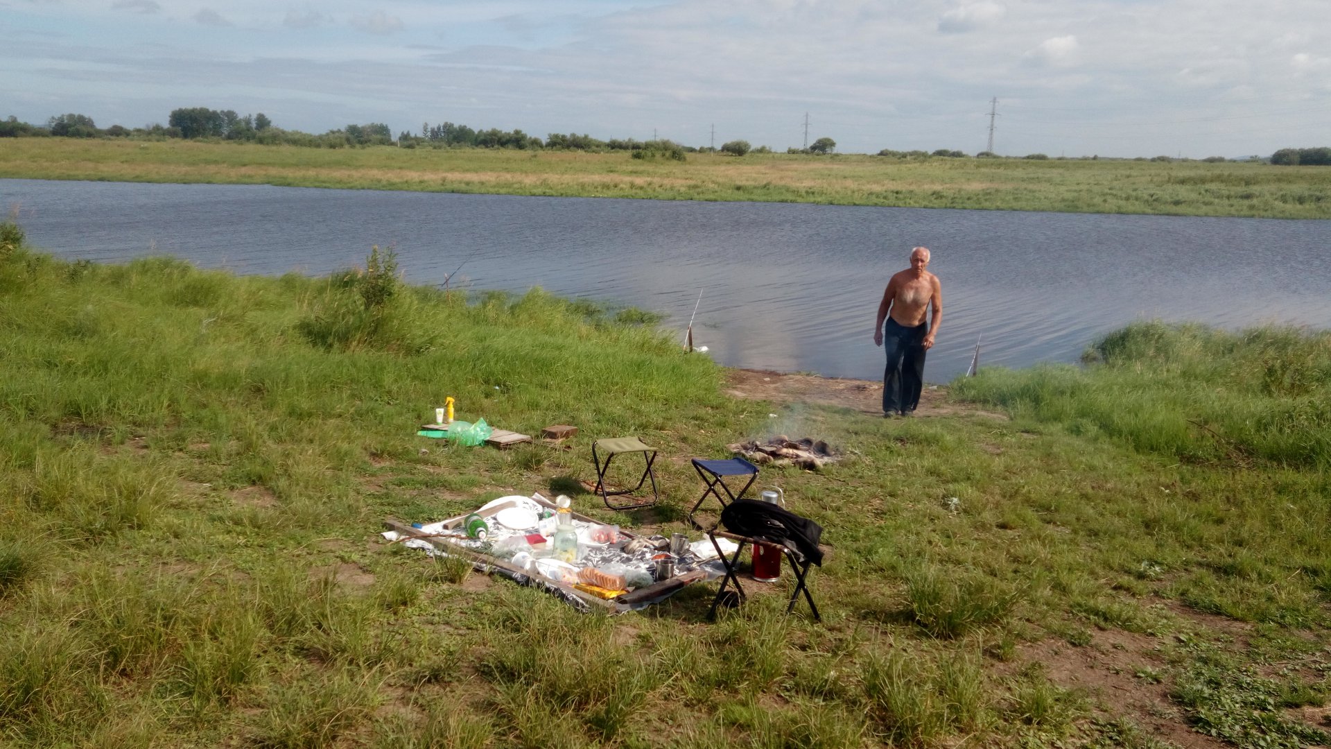 IMG_20190713_165724.jpg
