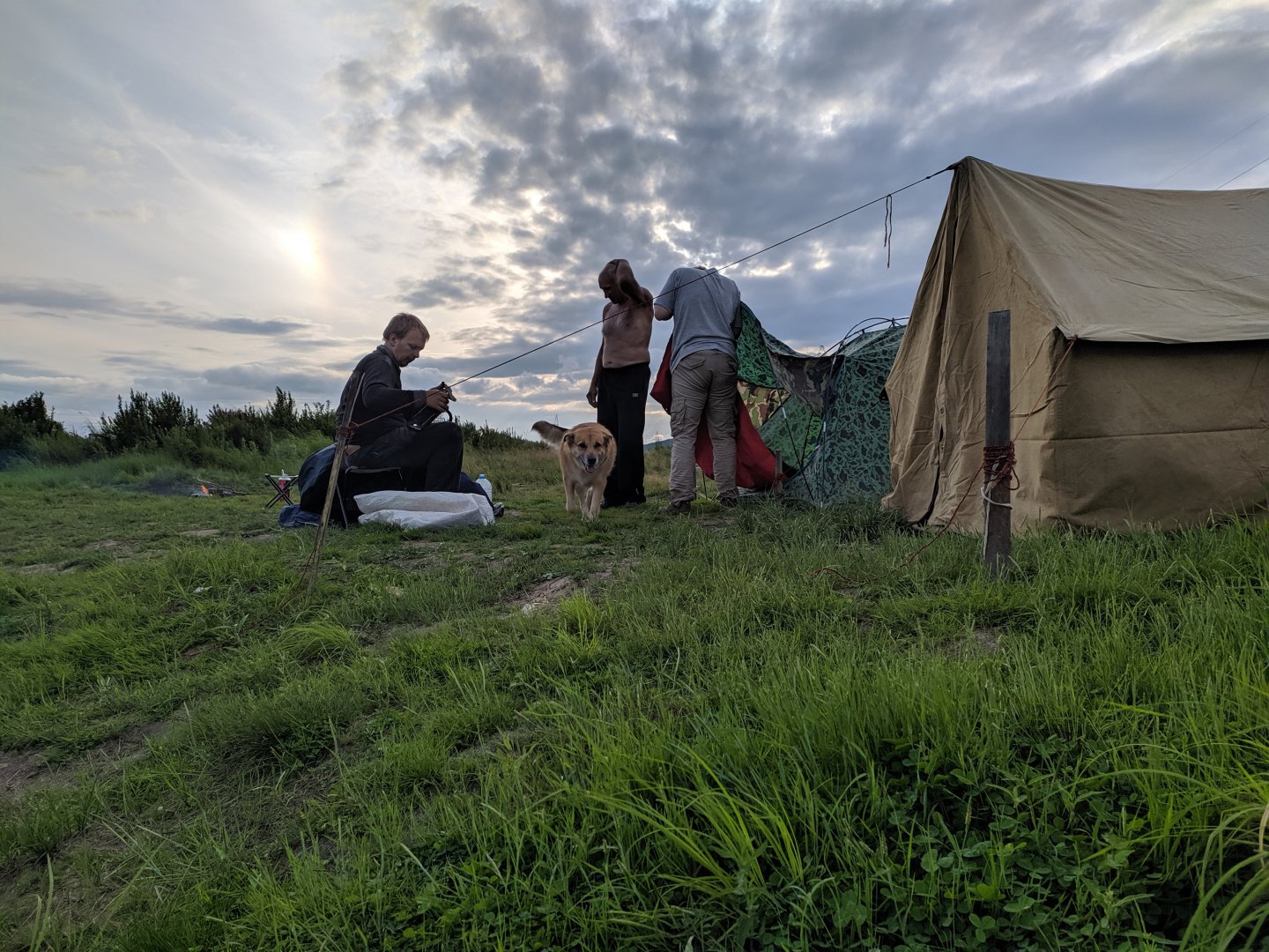 IMG_20190713_192246.jpg