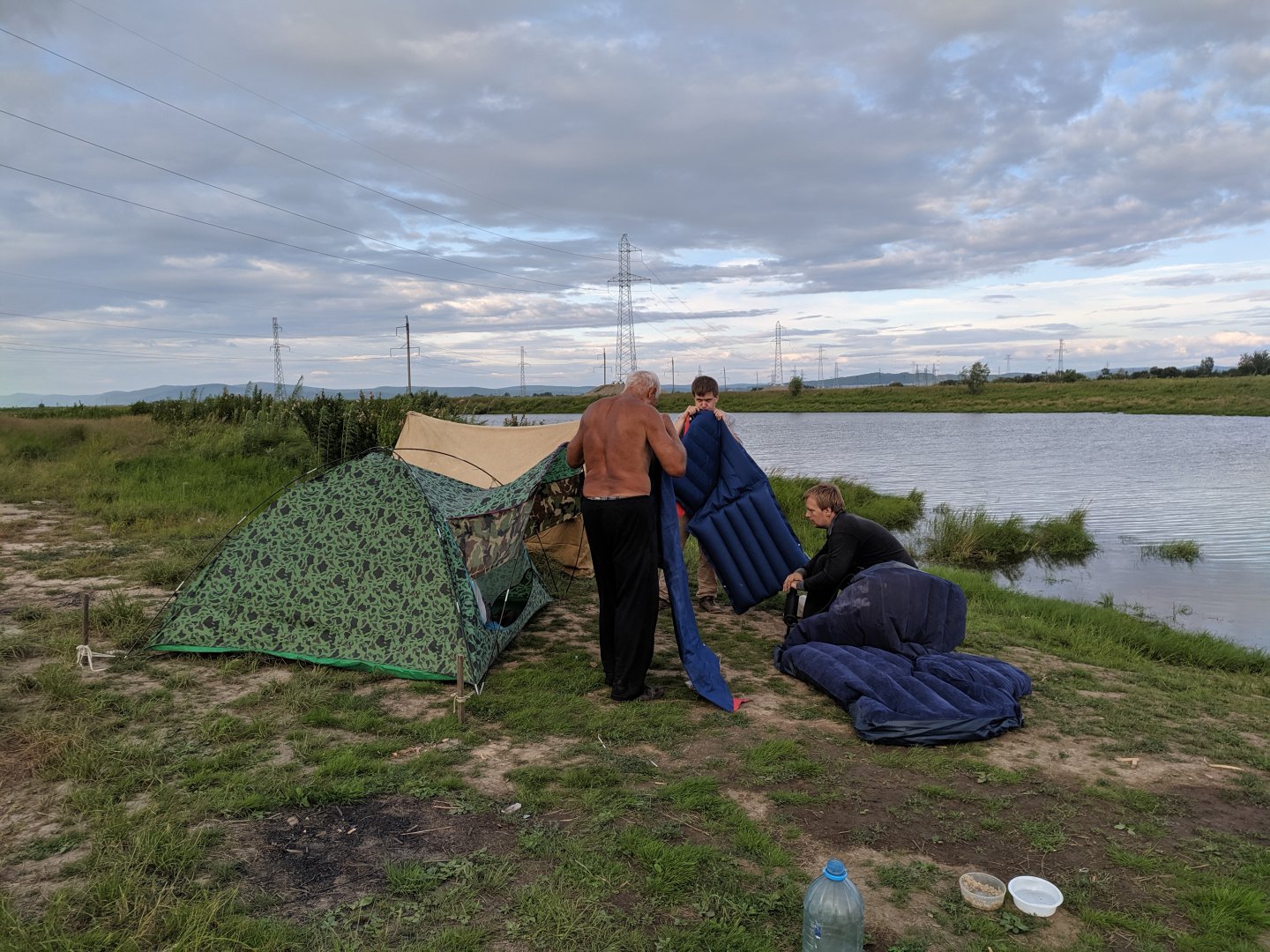 IMG_20190713_192441.jpg