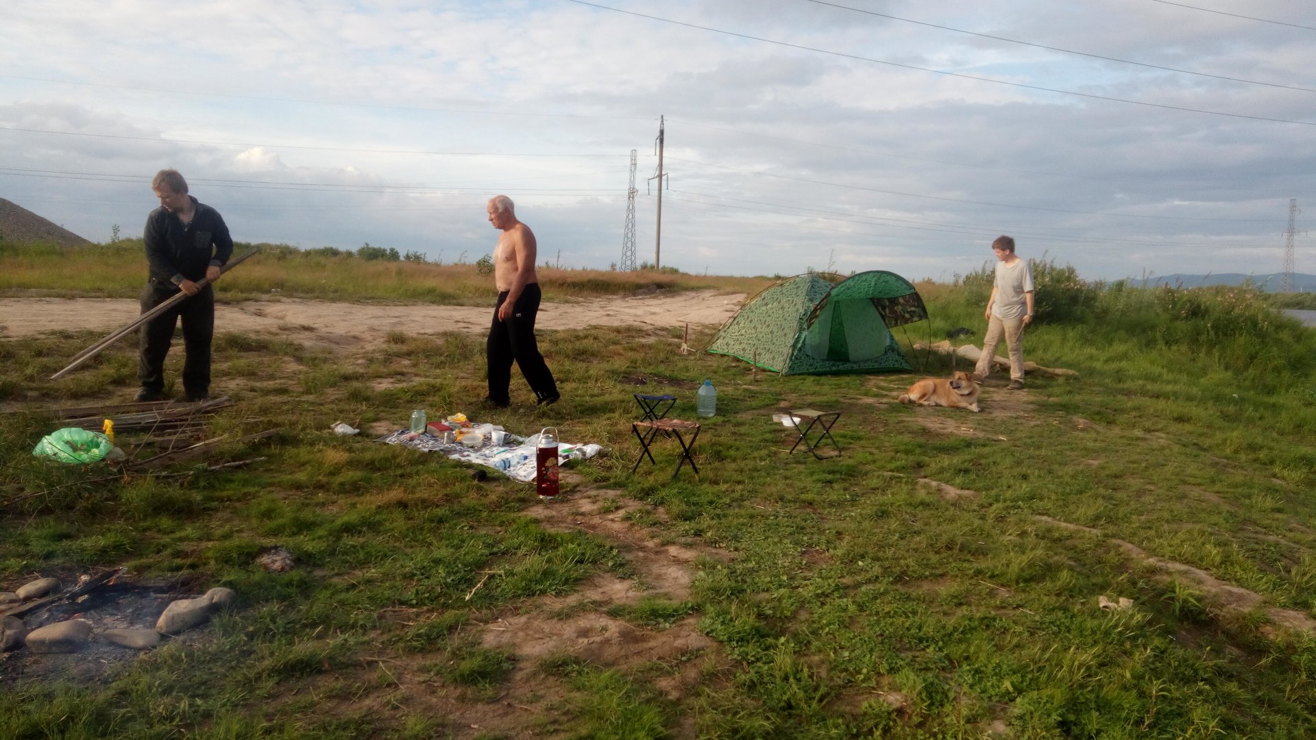 IMG_20190713_192836.jpg