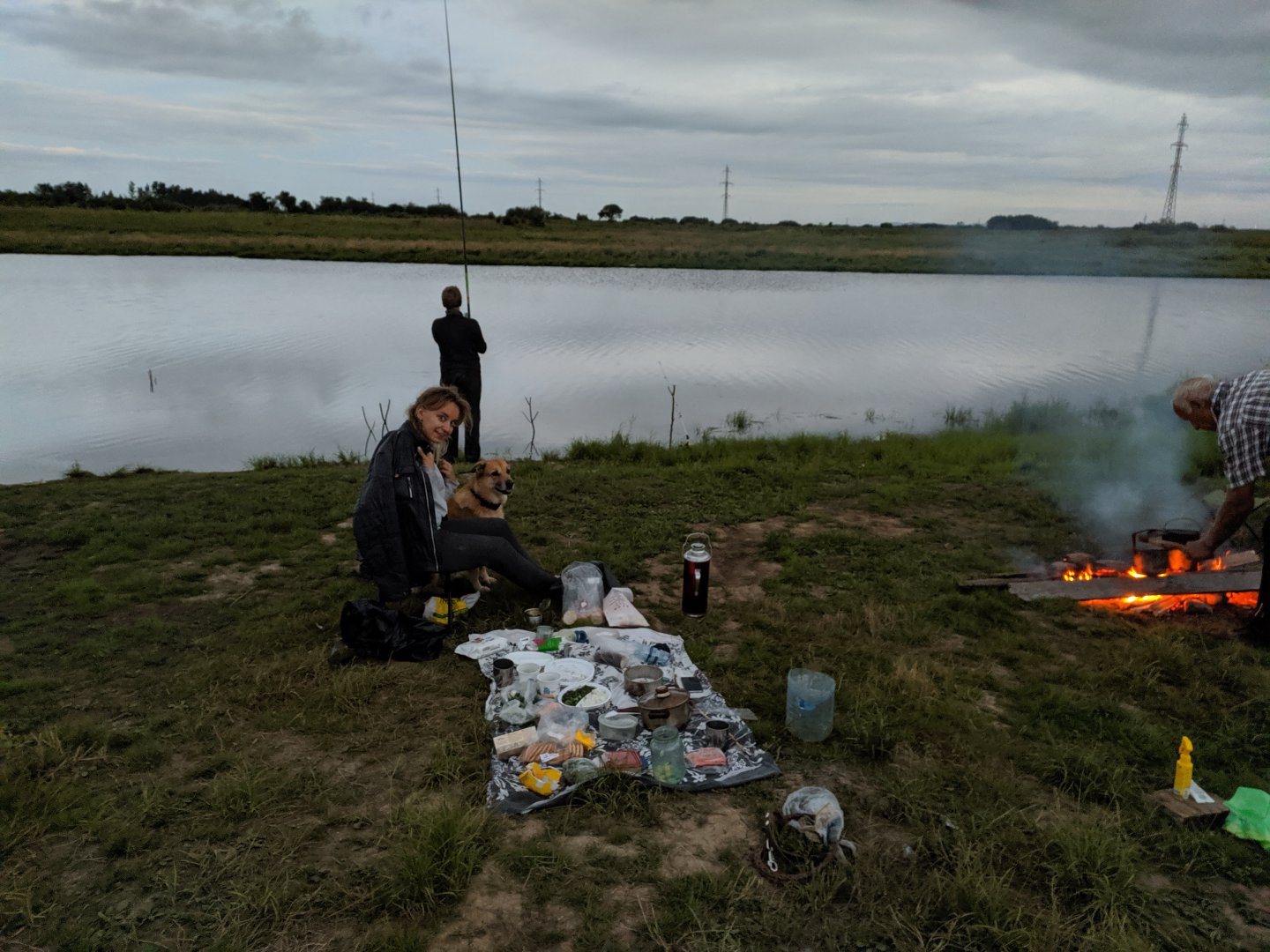 IMG_20190713_212443.jpg