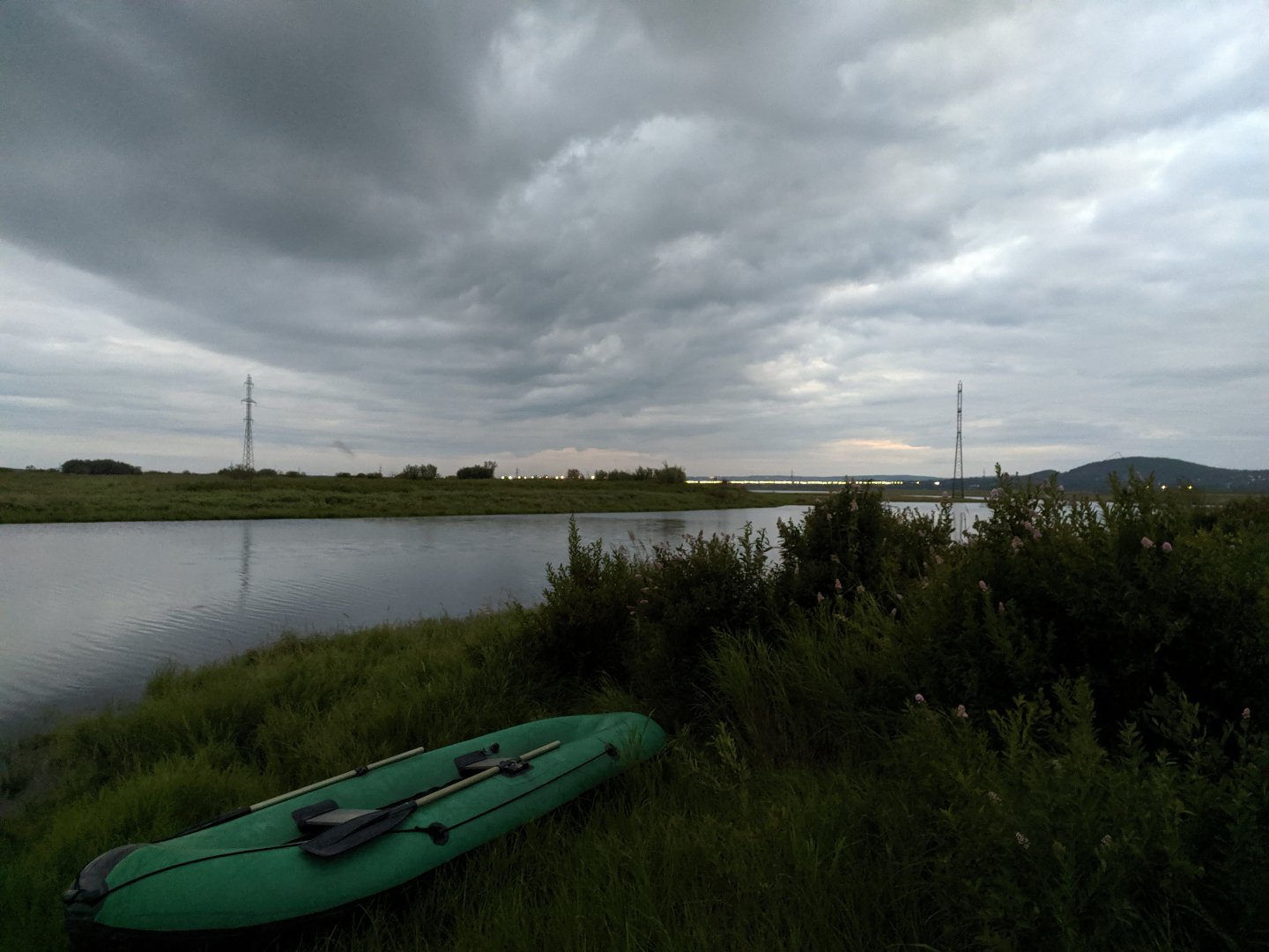 IMG_20190713_212607.jpg