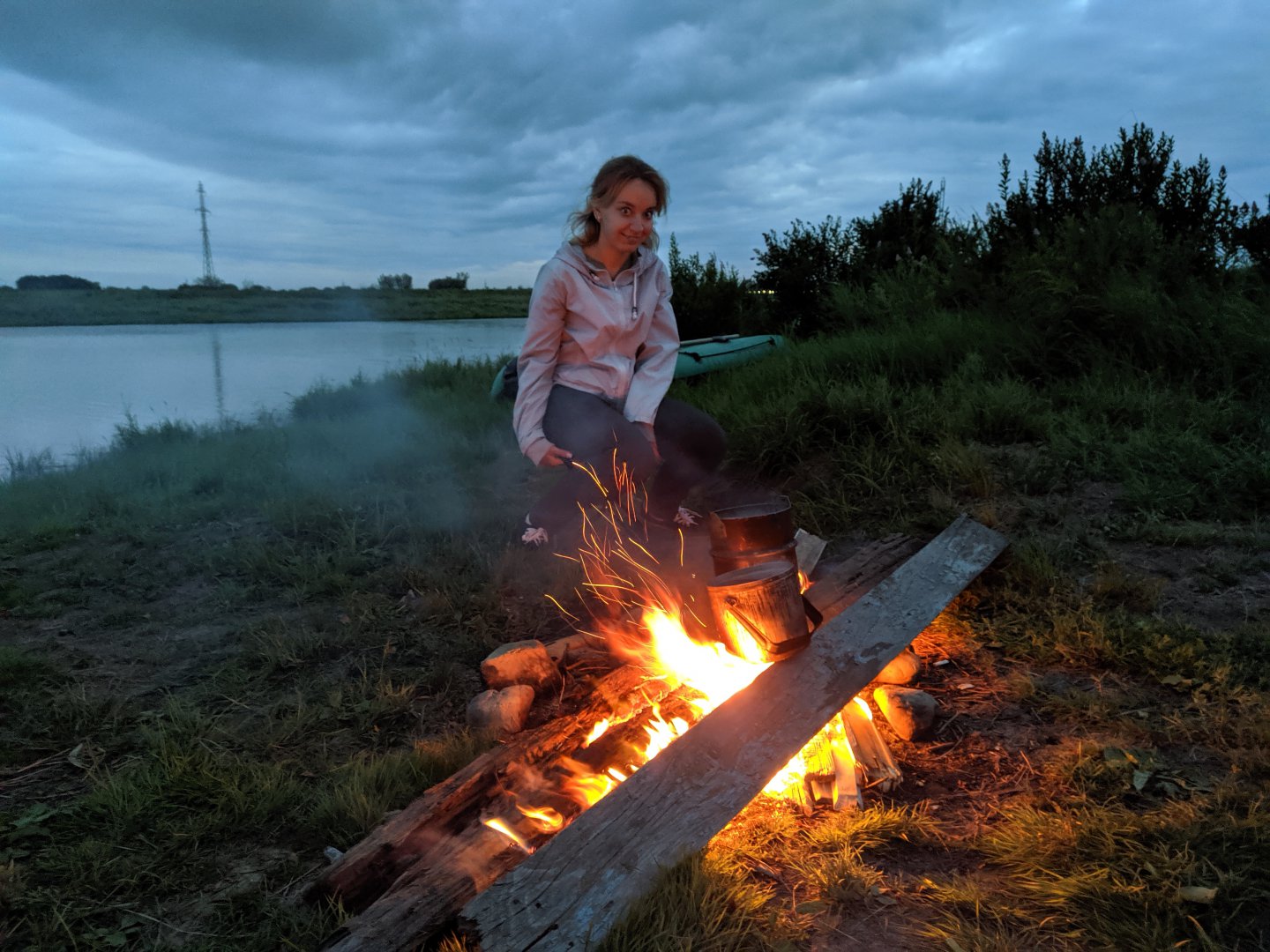 IMG_20190713_212633.jpg