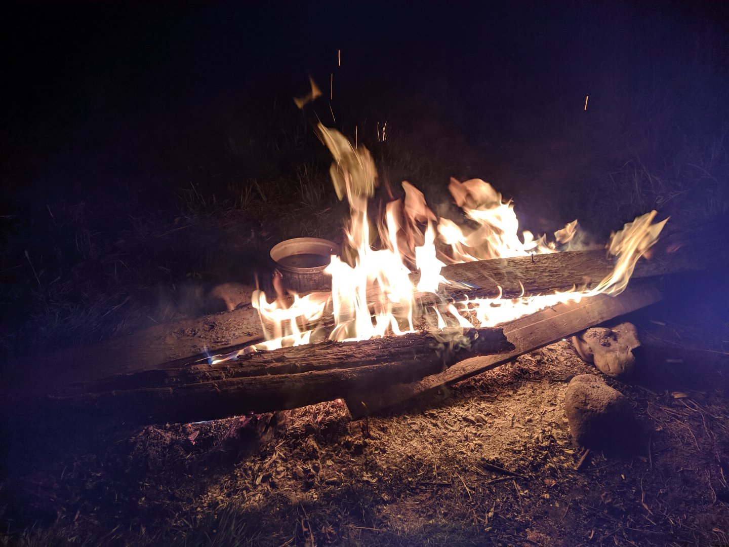IMG_20190713_221237.jpg
