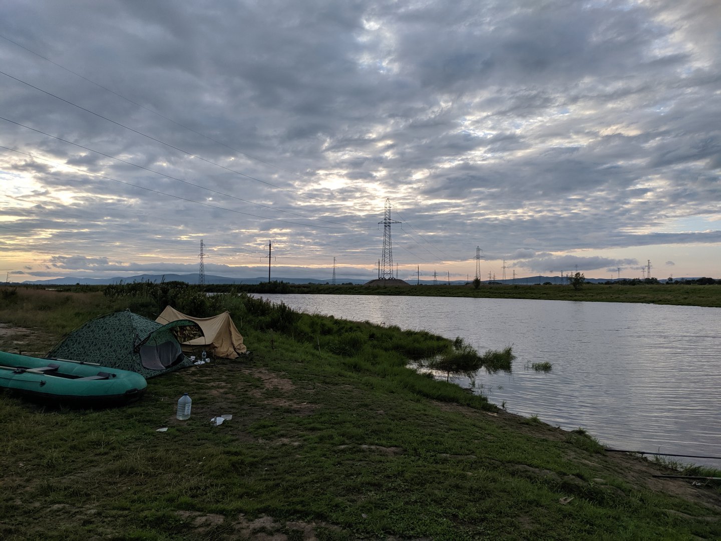 IMG_20190714_060959.jpg