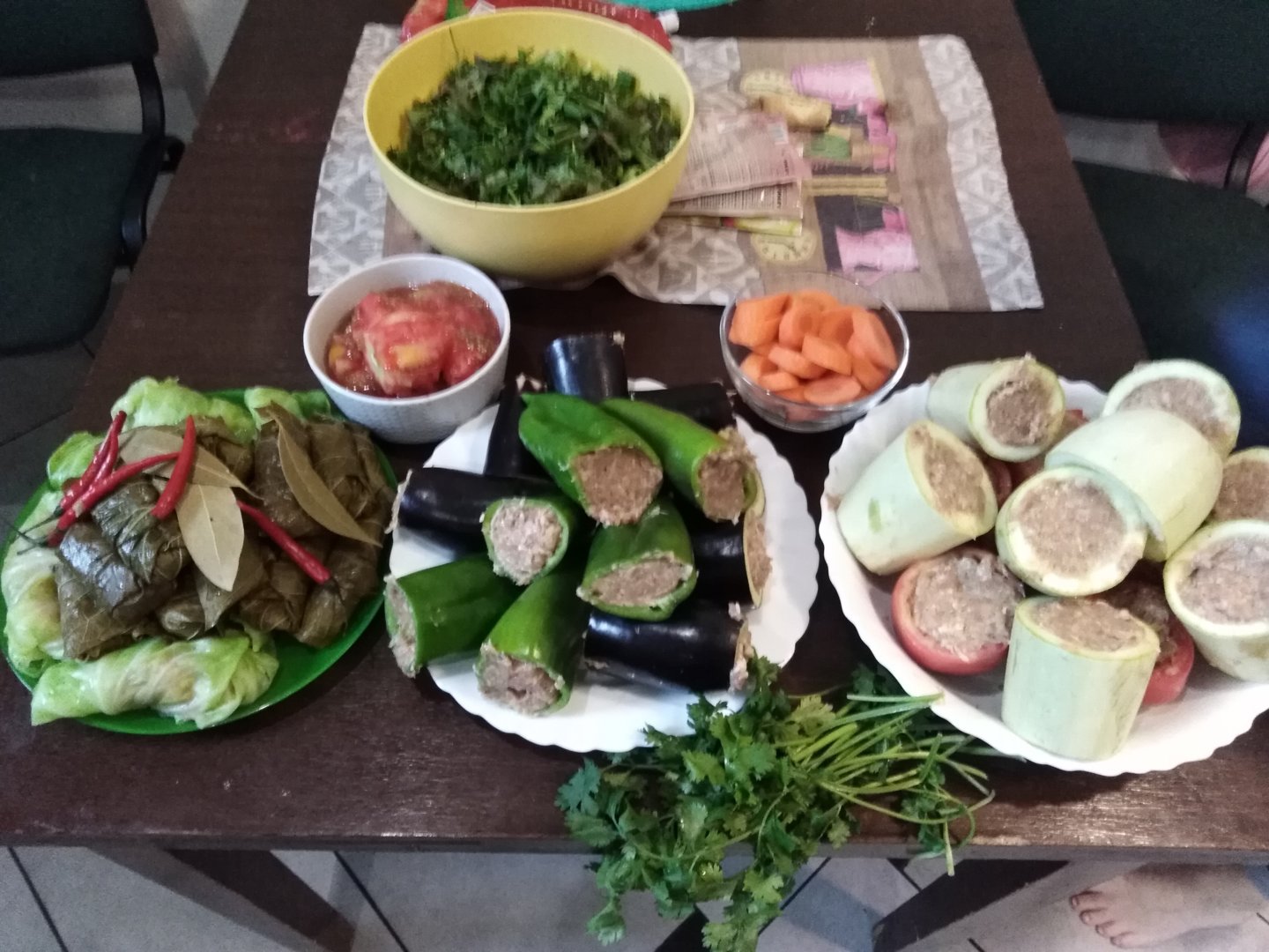 IMG_20190717_192531.jpg