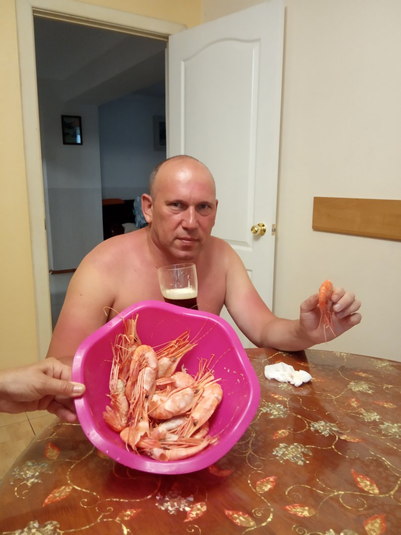IMG_20190807_154321.jpg