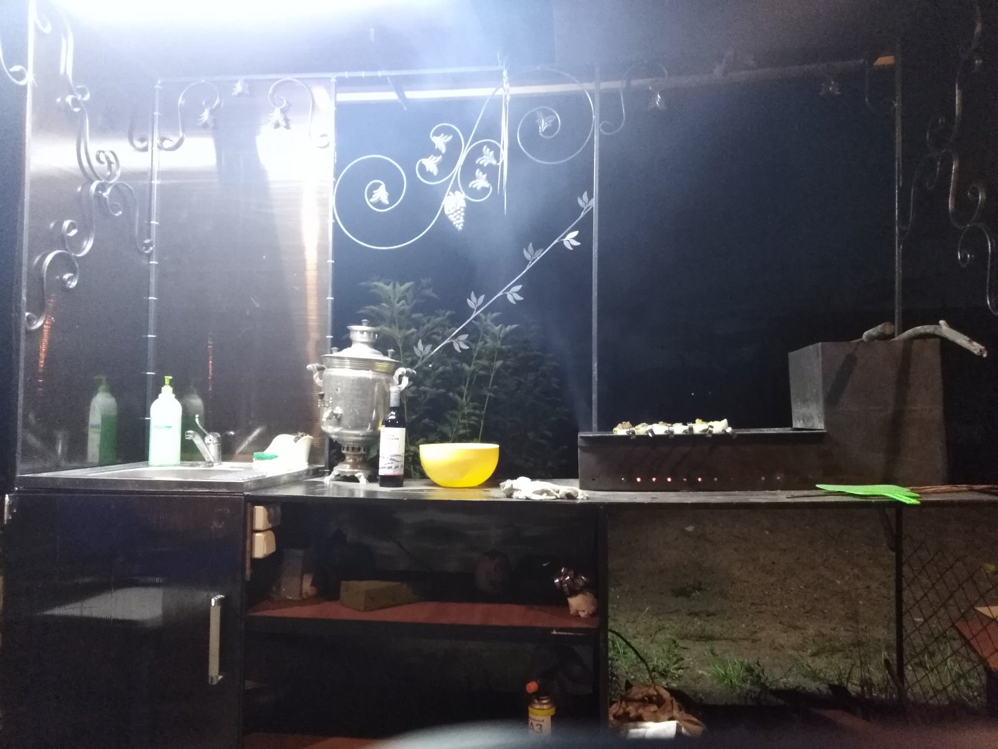IMG_20190819_210822.jpg