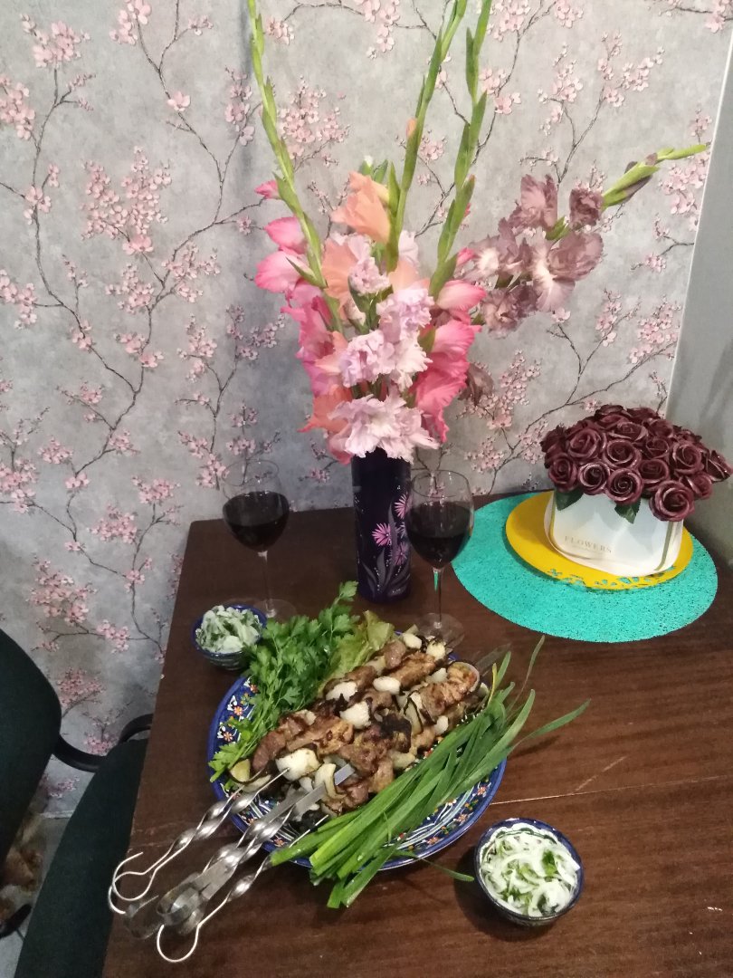 IMG_20190819_213342.jpg