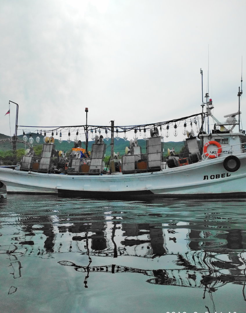 IMG_20190905_161813.jpg