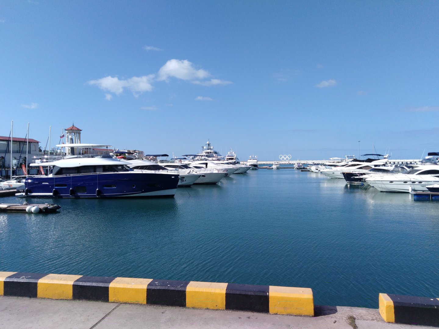 IMG_20190912_092714.jpg