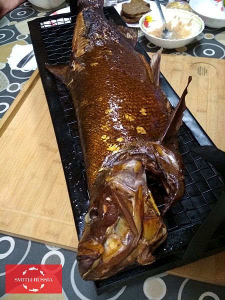 IMG_20190926_211101.jpg