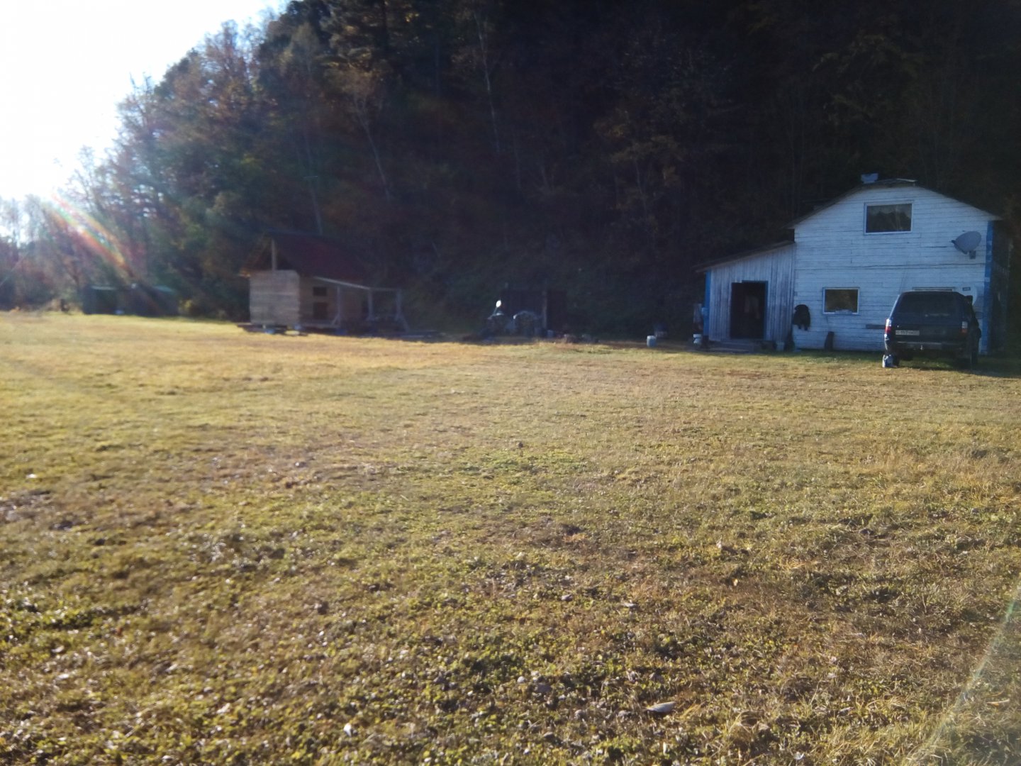 IMG_20190929_170149.jpg