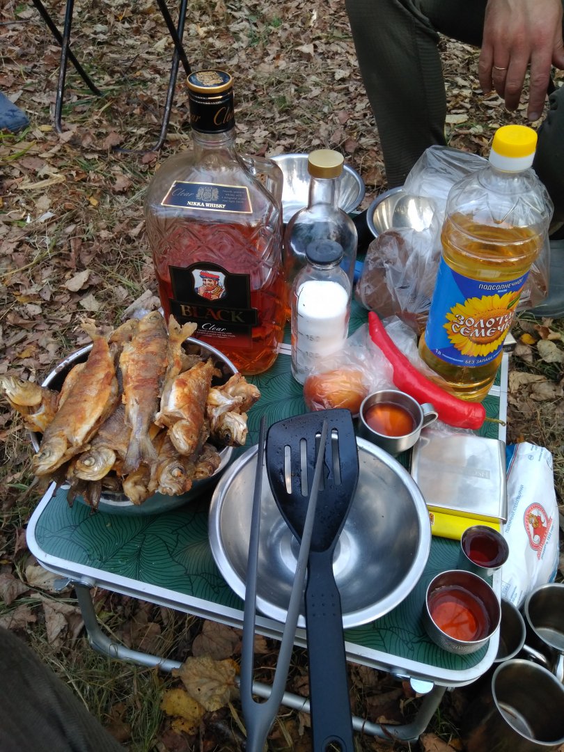 IMG_20191002_175126.jpg