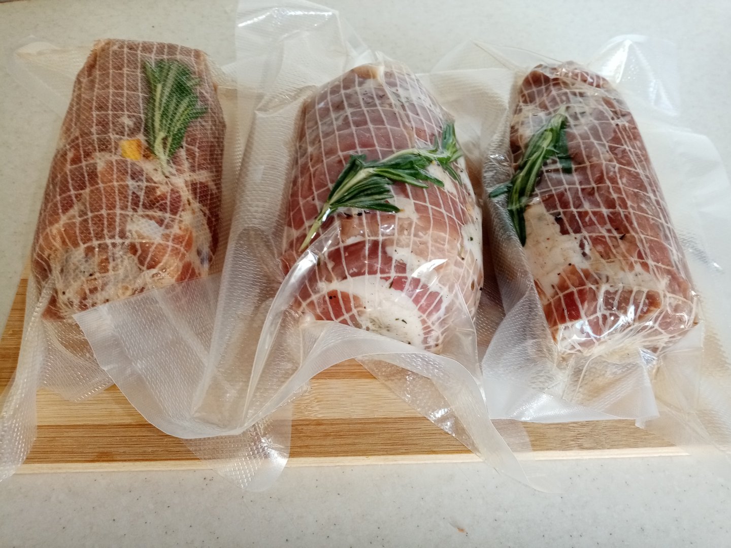 IMG_20191103_141942 (1).jpg