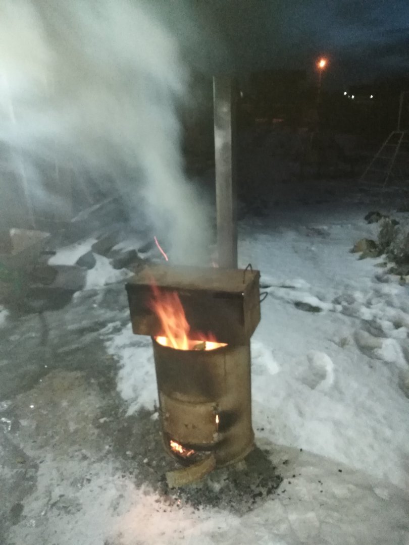 IMG_20191124_175920.jpg