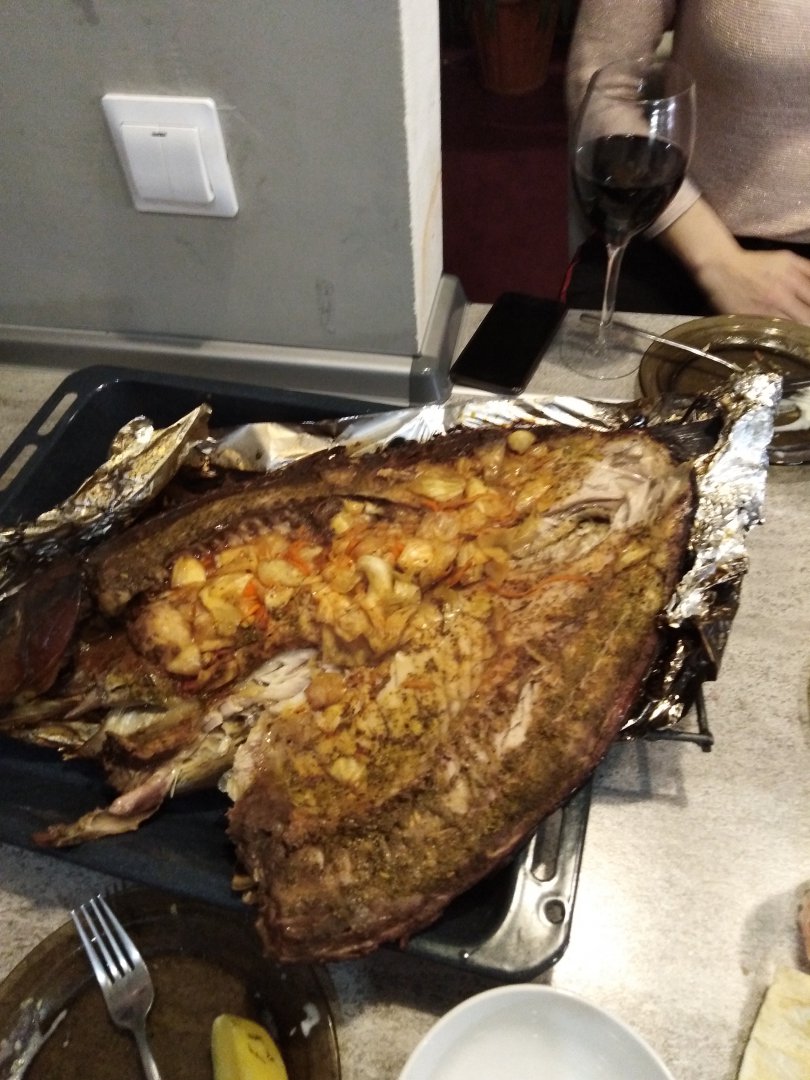 IMG_20191124_194634.jpg