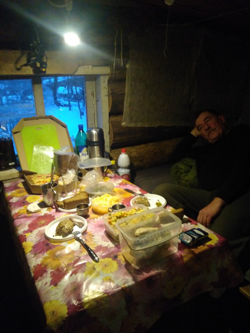 IMG_20191130_170838.jpg