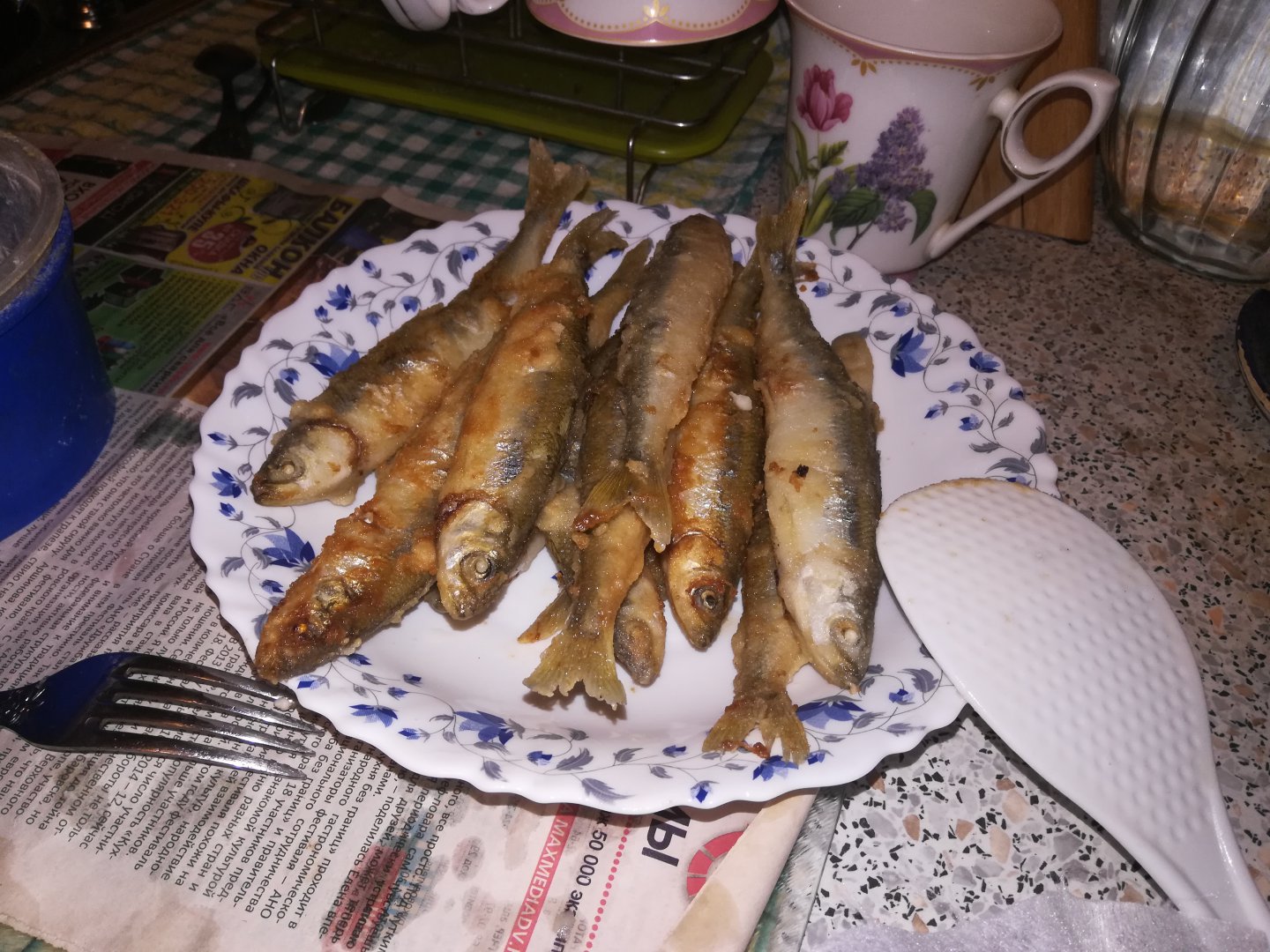 IMG_20191201_175450.jpg