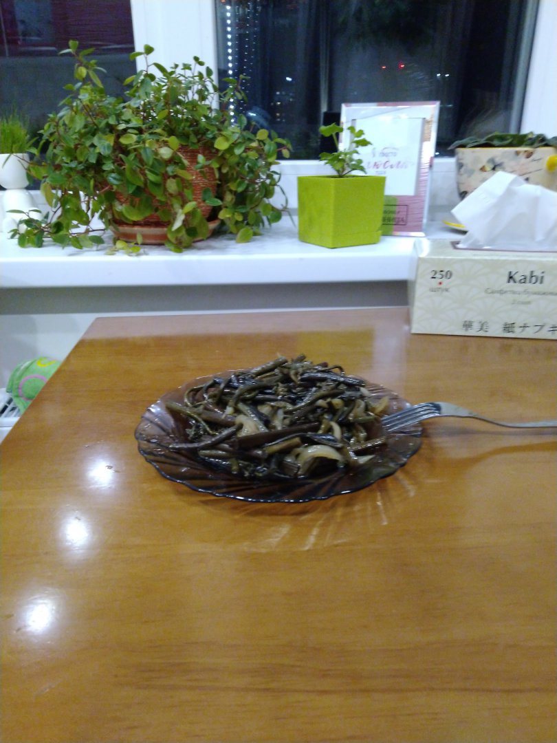 IMG_20191207_211628.jpg