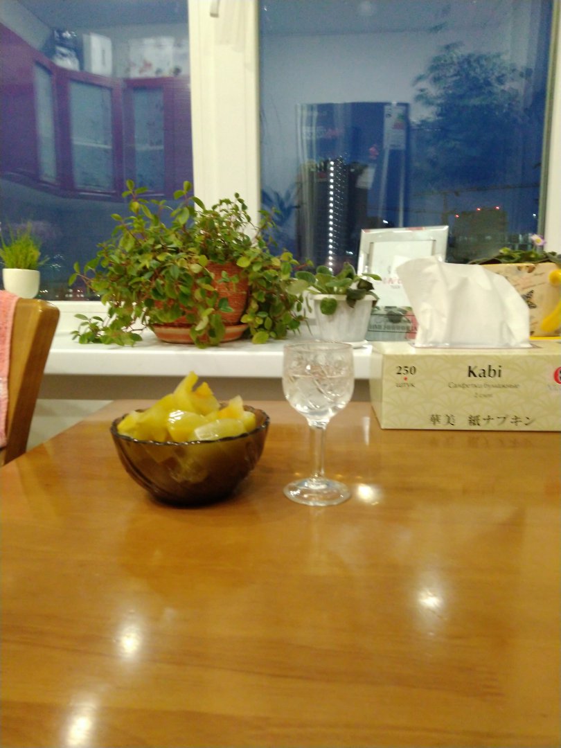 IMG_20191213_173722.jpg