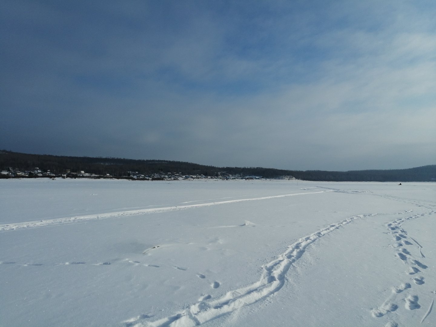 IMG_20191214_134441.jpg