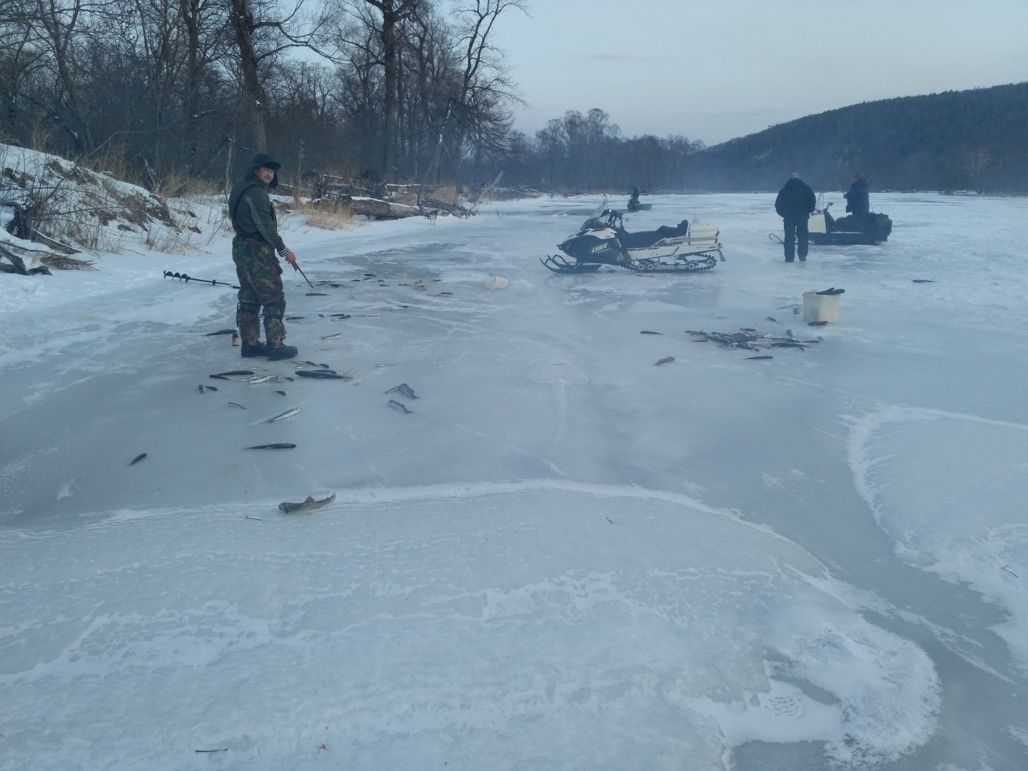 IMG_20191214_160810[1].jpg