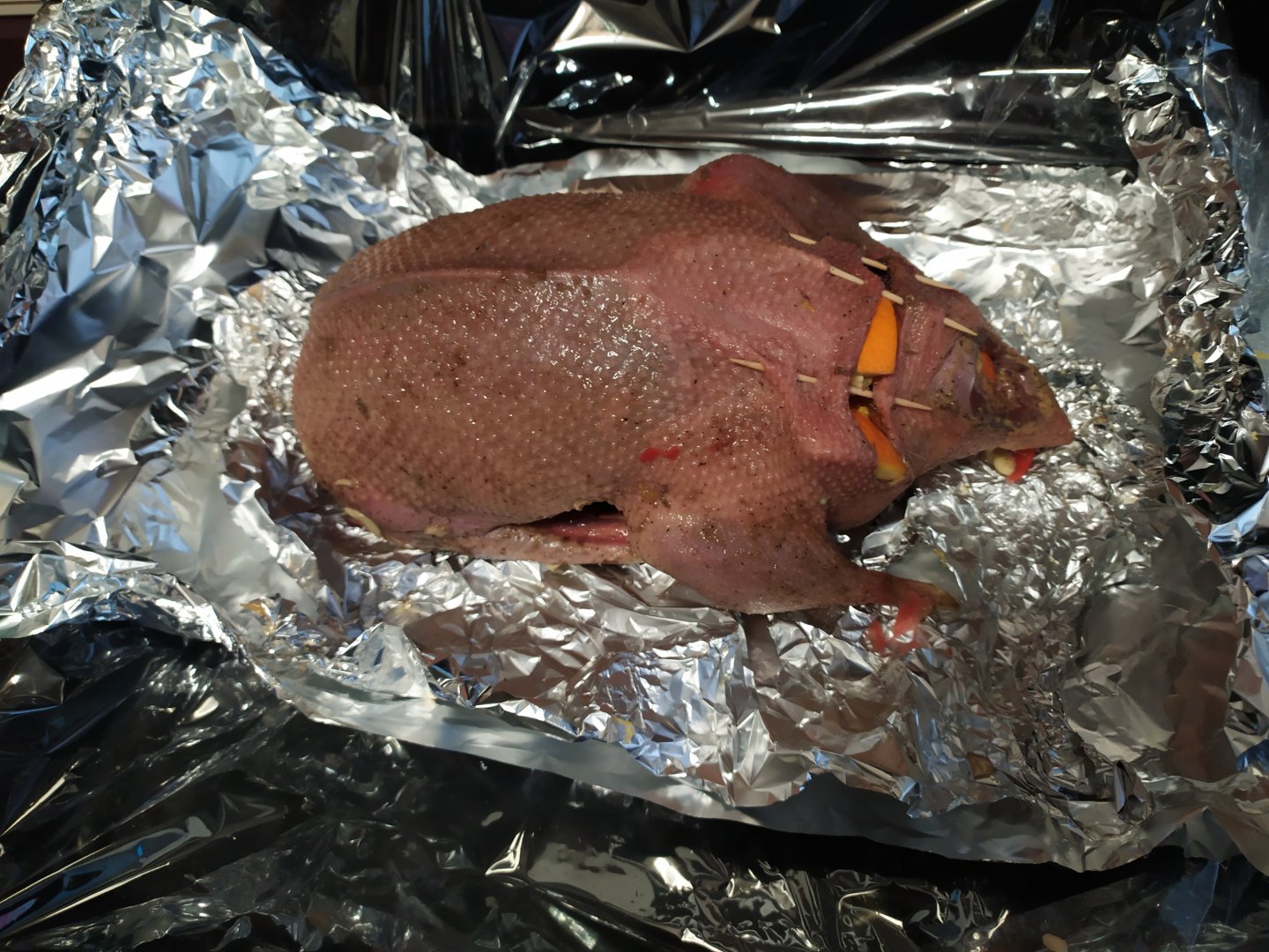 IMG_20200106_170735.jpg