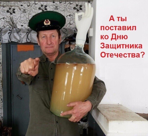 IMG_20200127_221121.jpg