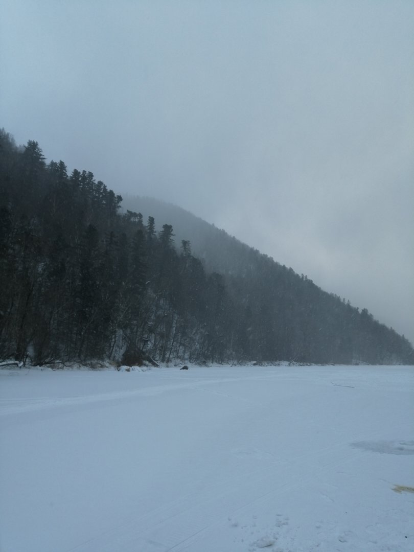 IMG_20200208_172801.jpg