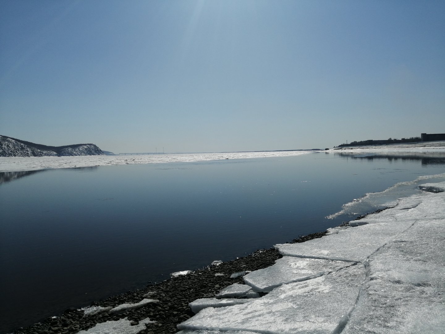IMG_20200325_144805.jpg