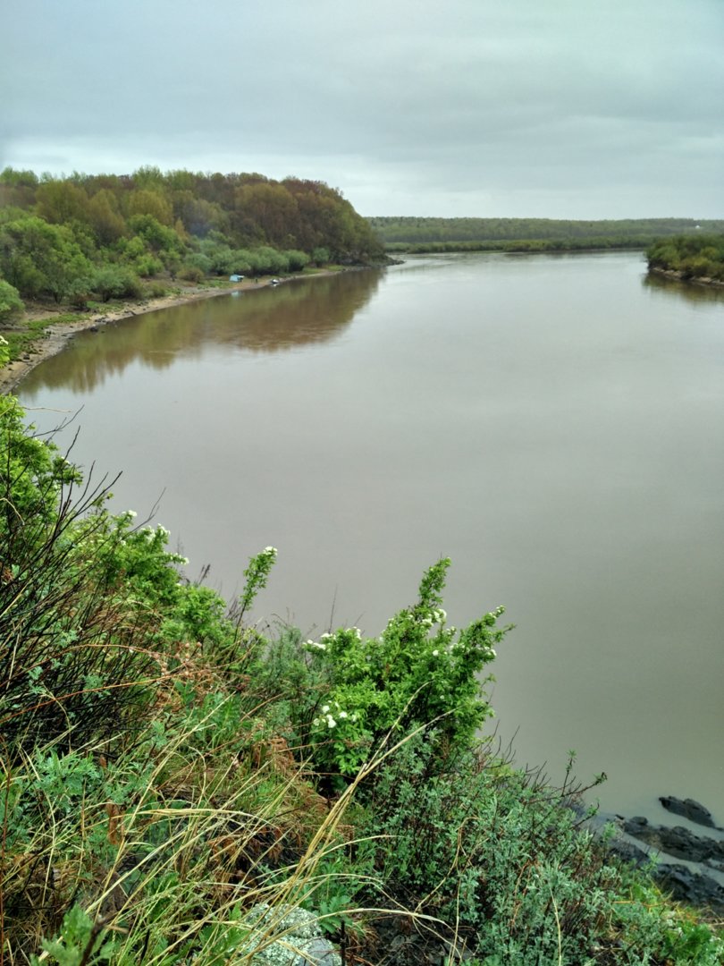 IMG_20200510_181013_HDR.jpg