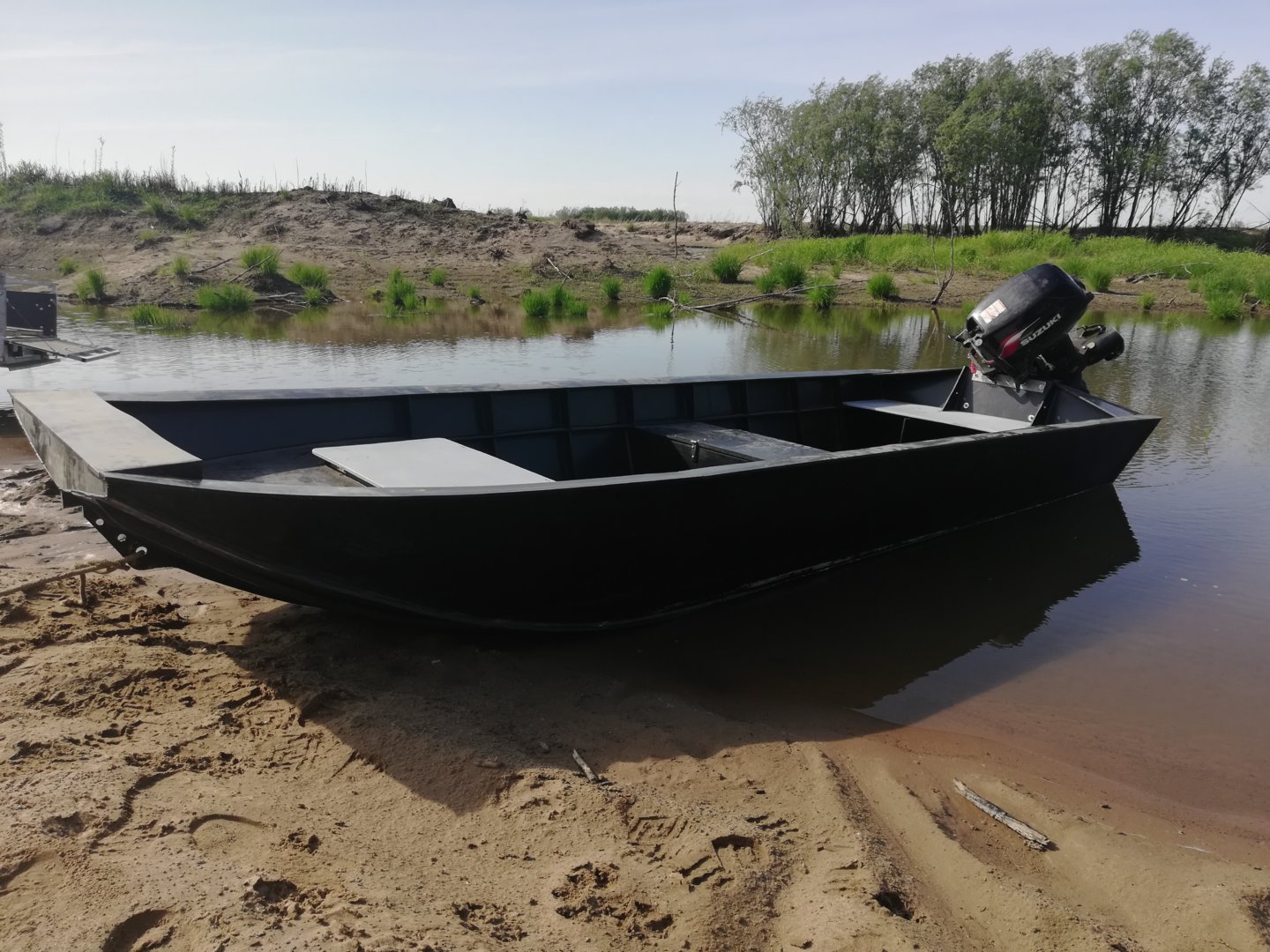 IMG_20200521_165548 (1).jpg