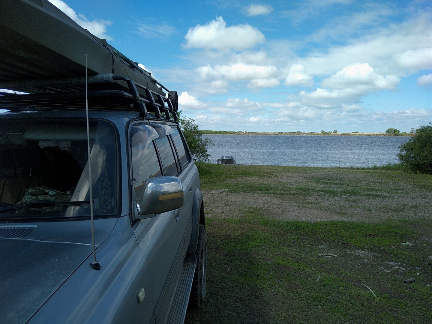 IMG_20200606_110424.jpg