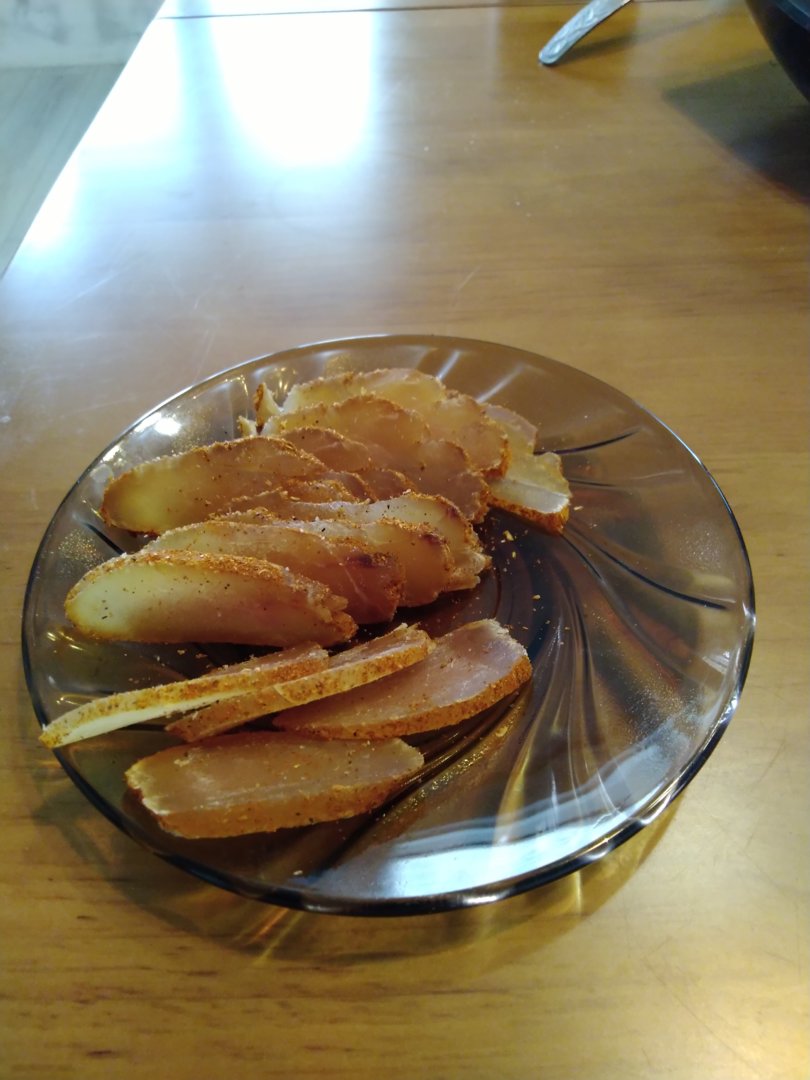 IMG_20200615_174855.jpg