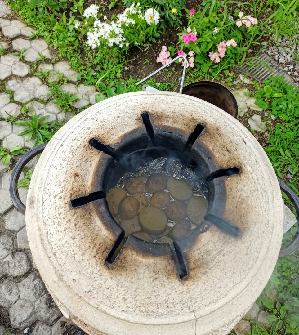 IMG_20200815_174833.jpg