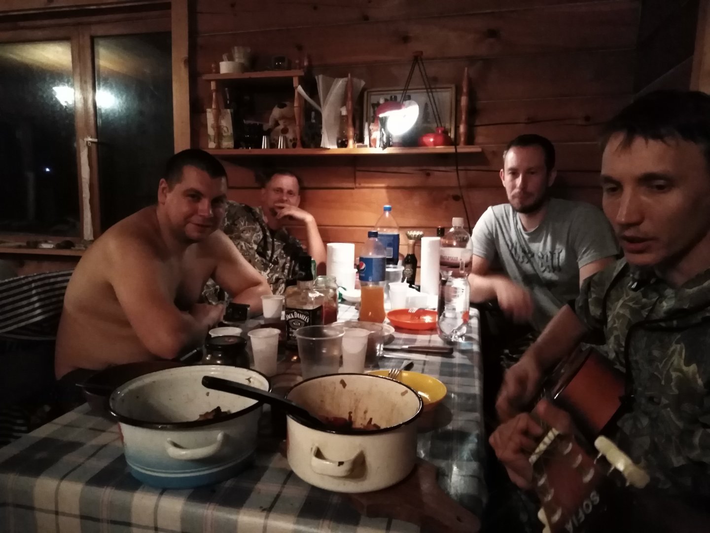 IMG_20200912_221304.jpg